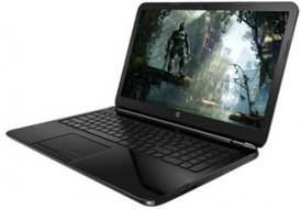 HP Pavilion 15-R245TX (N1W03PA) Laptop (Core i3 5th Gen/4 GB/500 GB/DOS/2 GB)