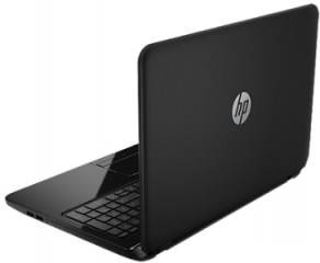 HP Pavilion 15-R245TX (N1W03PA) Laptop (Core i3 5th Gen/4 GB/500 GB/DOS/2 GB)