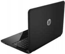HP Pavilion 15-R245TX (N1W03PA) Laptop (Core i3 5th Gen/4 GB/500 GB/DOS/2 GB)