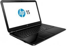 HP 15-R248TU (L2Z65PA) (Pentium 4th Gen/2 GB/500 GB/Windows 8.1)