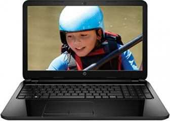 HP Pavilion 15-r249TU Laptop (Core i3 4th Gen/4 GB/1 TB/DOS) Price