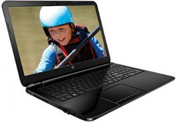 HP Pavilion 15-r249TU Laptop (Core i3 4th Gen/4 GB/1 TB/DOS)