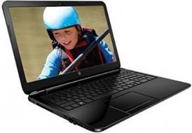 HP Pavilion 15-r249TU (L2Z88PA) Laptop (Core i3 4th Gen/4 GB/1 TB/DOS)