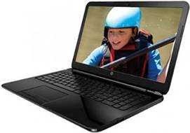HP Pavilion 15-r249TU (L2Z88PA) Laptop (Core i3 4th Gen/4 GB/1 TB/DOS)