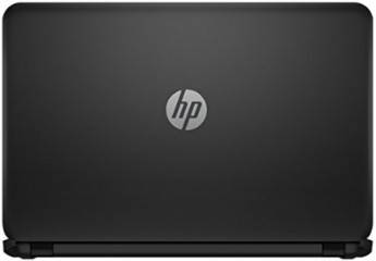 HP Pavilion 15-r249TU Laptop (Core i3 4th Gen/4 GB/1 TB/DOS)
