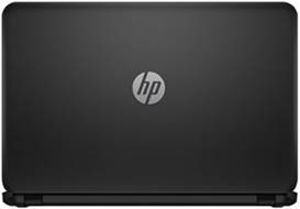 HP Pavilion 15-r249TU (L2Z88PA) Laptop (Core i3 4th Gen/4 GB/1 TB/DOS)