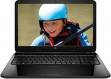 HP Pavilion 15-r249TU (L2Z88PA) Laptop (Core i3 4th Gen/4 GB/1 TB/DOS)
