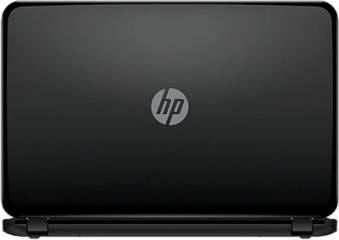 HP Pavilion 15-r275tu (M2W02PA) Laptop (Core i3 4th Gen/2 GB/500 GB/Windows 8 1)