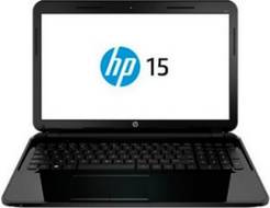 HP Pavilion 15-r279tu (M4X54PA) Laptop (Core i3 4th Gen/4 GB/500 GB/DOS)