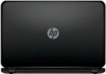 HP Pavilion 15-r279tu (M4X54PA) Laptop (Core i3 4th Gen/4 GB/500 GB/DOS)