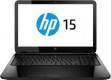 HP 15-r287TU (M9W00PA)