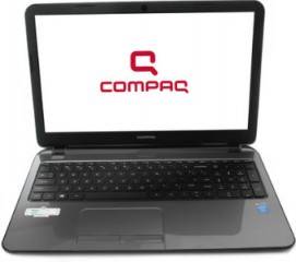 HP Compaq 15-s007TU (J8C02PA) Laptop (Core i5 4th Gen/4 GB/500 GB/Windows 8 1)