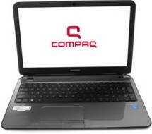 HP Compaq 15-s007TU (J8C02PA) Laptop (Core i5 4th Gen/4 GB/500 GB/Windows 8 1)