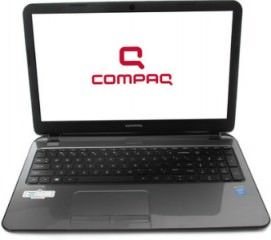 HP Compaq 15-s007TU (J8C02PA) Laptop (Core i5 4th Gen/4 GB/500 GB/Windows 8 1) Price