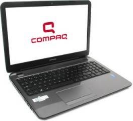 HP Compaq 15-s007TU (J8C02PA) Laptop (Core i5 4th Gen/4 GB/500 GB/Windows 8 1)