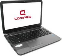 HP Compaq 15-s007TU (J8C02PA) Laptop (Core i5 4th Gen/4 GB/500 GB/Windows 8 1)