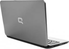 HP Compaq 15-s007TU (J8C02PA) Laptop (Core i5 4th Gen/4 GB/500 GB/Windows 8 1)