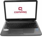 HP Compaq 15-s007TU (J8C02PA) Laptop (Core i5 4th Gen/4 GB/500 GB/Windows 8 1)