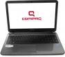 HP Compaq 15-s007TU (J8C02PA) Laptop (Core i5 4th Gen/4 GB/500 GB/Windows 8 1)