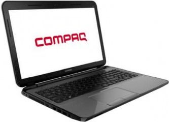 HP Compaq 15-s103TU (K8T59PA) Laptop (Pentium Quad Core 1st Gen/4 GB/500 GB/Windows 8 1) Price