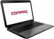 HP Compaq 15-s103TU (K8T59PA) Laptop (Pentium Quad Core 1st Gen/4 GB/500 GB/Windows 8 1)