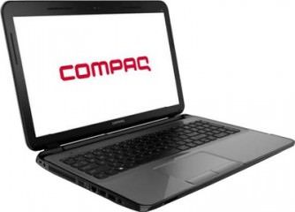 HP Compaq 15-s103TX Laptop (Core i3 4th Gen/4 GB/1 TB/DOS/2 GB) Price