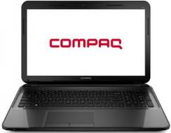 HP Compaq 15-s104TU (K8T60PA) Laptop (Core i3 4th Gen/4 GB/1 TB/Windows 8 1)