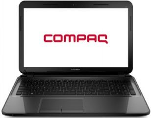 HP Compaq 15-s104TU (K8T60PA) Laptop (Core i3 4th Gen/4 GB/1 TB/Windows 8 1) Price