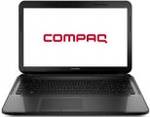 HP Compaq 15-s104TU (K8T60PA) Laptop (Core i3 4th Gen/4 GB/1 TB/Windows 8 1)