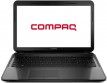 HP Compaq 15-s104TU (K8T60PA) Laptop (Core i3 4th Gen/4 GB/1 TB/Windows 8 1) price in India