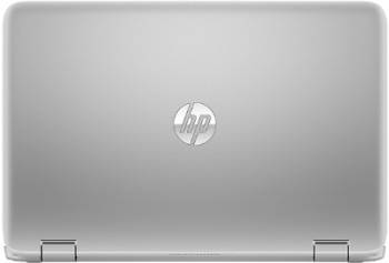 HP ENVY TouchSmart 15-u010dx x360 (G6T84UA) Laptop (Core i5 4th Gen/8 GB/750 GB/Windows 8 1)