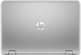 HP 15-u010dx x360 (G6T84UA) (Core i5 4th Gen/8 GB/750 GB/Windows 8.1)