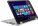 HP ENVY TouchSmart 15-u010dx x360 (G6T84UA) Laptop (Core i5 4th Gen/8 GB/750 GB/Windows 8 1)