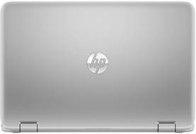 HP ENVY TouchSmart 15-u011dx x360 (G6T85UA) Laptop (Core i7 4th Gen/8 GB/1 TB/Windows 8 1)