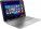 HP ENVY TouchSmart 15-u011dx x360 (G6T85UA) Laptop (Core i7 4th Gen/8 GB/1 TB/Windows 8 1)