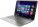 HP ENVY TouchSmart 15-u011dx x360 (G6T85UA) Laptop (Core i7 4th Gen/8 GB/1 TB/Windows 8 1)