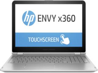 HP ENVY TouchSmart 15-w107ne x360 (T8S39EA) Laptop (Core i7 6th Gen/12 GB/1 TB/Windows 10/2 GB) Price
