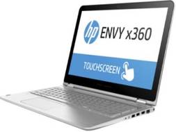 HP ENVY TouchSmart 15-w107ne x360 (T8S39EA) Laptop (Core i7 6th Gen/12 GB/1 TB/Windows 10/2 GB)