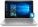 HP ENVY TouchSmart 15-w155nr x360 (M1V67UA) Laptop (Core i7 6th Gen/8 GB/1 TB/Windows 10/2 GB)