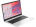 HP Chromebook 15a-na0008TU (72K10PA) Laptop (Intel Celeron Dual Core/4 GB/128 GB eMMC/Google Chrome)
