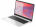 HP Chromebook 15a-na0008TU (72K10PA) Laptop (Intel Celeron Dual Core/4 GB/128 GB eMMC/Google Chrome)