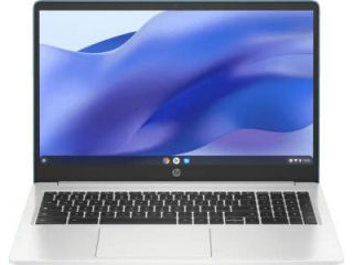 HP Chromebook 15a-na0012TU (743A1PA) Laptop (Intel Celeron Dual Core/4 GB/128 GB eMMC/Google Chrome) Price
