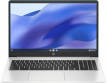HP Chromebook 15a-na0012TU (743A1PA) Laptop (Intel Celeron Dual Core/4 GB/128 GB eMMC/Google Chrome)