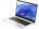 HP Chromebook 15a-na0012TU (743A1PA) Laptop (Intel Celeron Dual Core/4 GB/128 GB eMMC/Google Chrome)