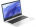 HP Chromebook 15a-na0012TU (743A1PA) Laptop (Intel Celeron Dual Core/4 GB/128 GB eMMC/Google Chrome)