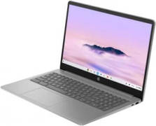 HP Chromebook 15a-nb0006TU (99Z38PA) Laptop (Core i3 12th Gen/8 GB/256 GB SSD/Google Chrome)