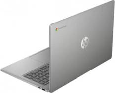 HP Chromebook 15a-nb0006TU (99Z38PA) Laptop (Core i3 12th Gen/8 GB/256 GB SSD/Google Chrome)
