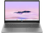 HP Chromebook 15a-nb0006TU (99Z38PA) Laptop (Core i3 12th Gen/8 GB/256 GB SSD/Google Chrome)