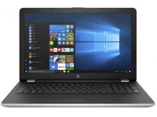 HP 15g-br016tx (2VW33PA) Laptop (Core i5 7th Gen/8 GB/1 TB/Windows 10/4 GB) Price