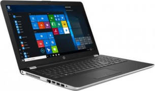 HP 15g-br016tx (2VW33PA) Laptop (Core i5 7th Gen/8 GB/1 TB/Windows 10/4 GB)